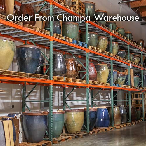 Order From Champa Warehouse Nature